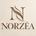     Norzéa - Accueil